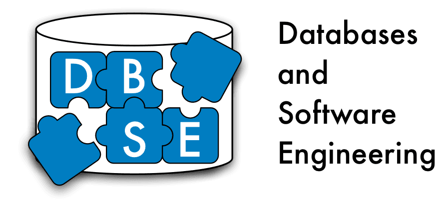 DBSE Logo